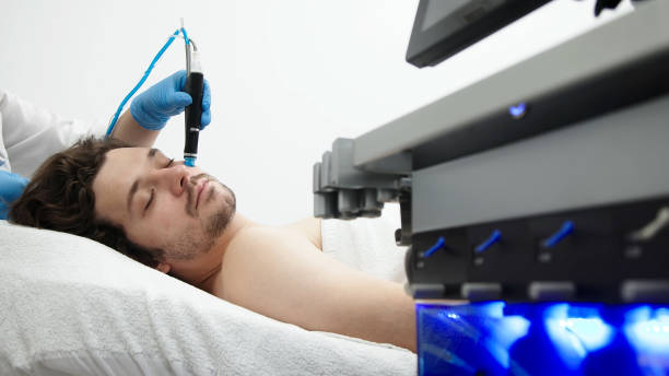 Best Dental Abscess Treatment in George Mason, VA